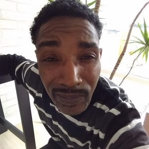 Meet your Posher, Manuel